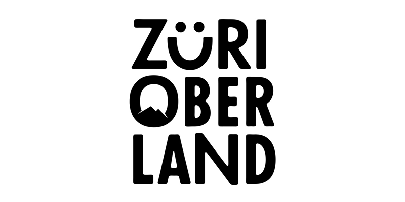 Logo von Standortförderung Zürioberland