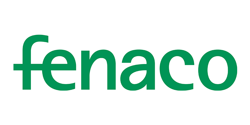 Logo von FENACO