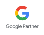 Google Partner