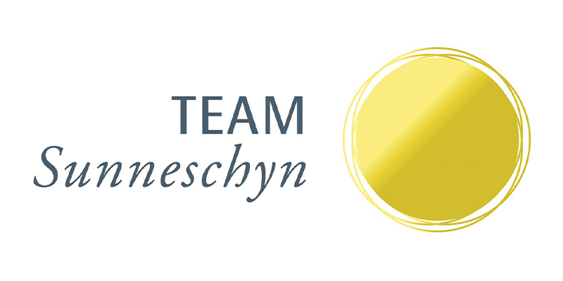 Logo von Team Sunneschyn